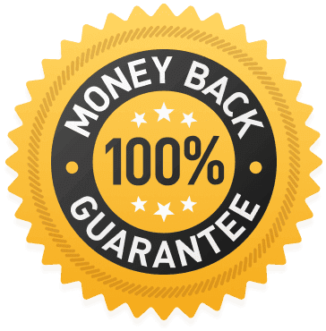 Neural Revive Moneyback Guarantee