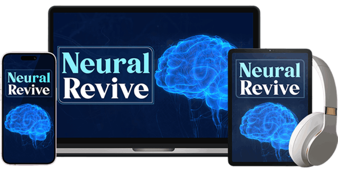 Neural Revive