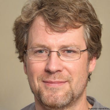 Neural Revive Review